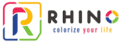 logo-Rhinoindonesia-New